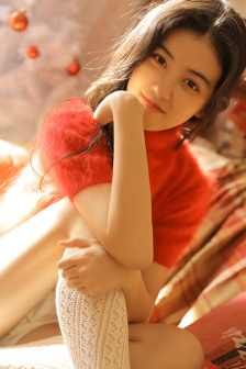 精品欧美小